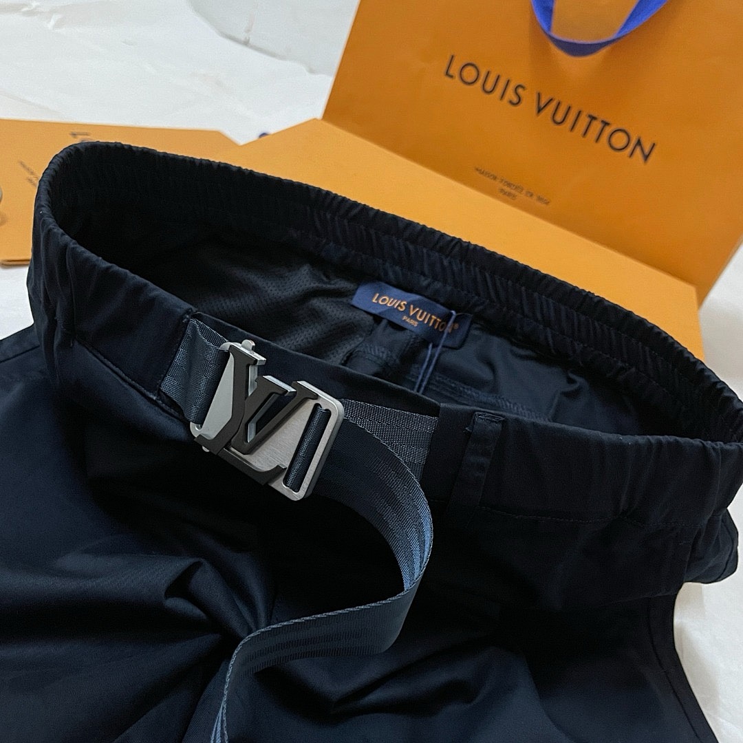 Unbranded 31721-90L - Image 7