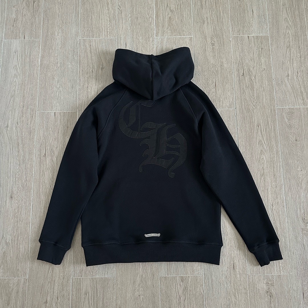 Chanel 3157-10L