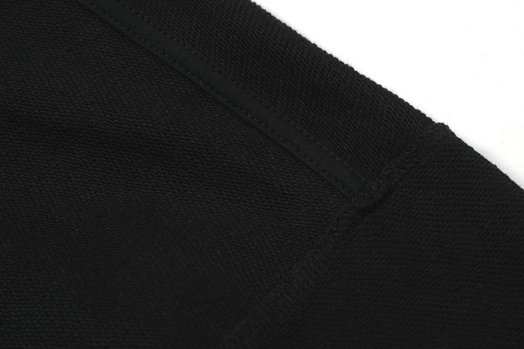 Represent — - Image 15