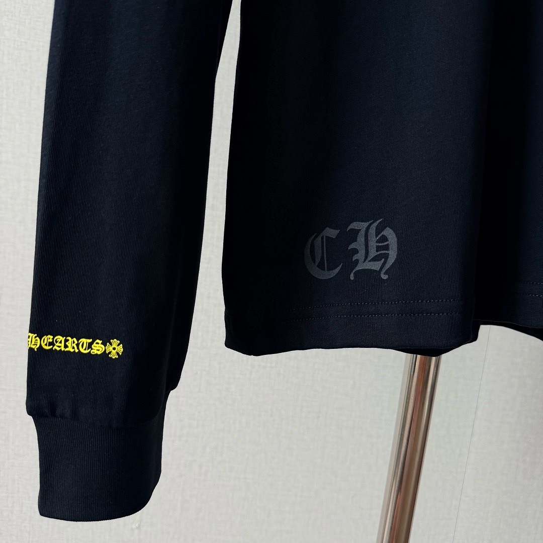 Chanel 3126-10L - Image 43