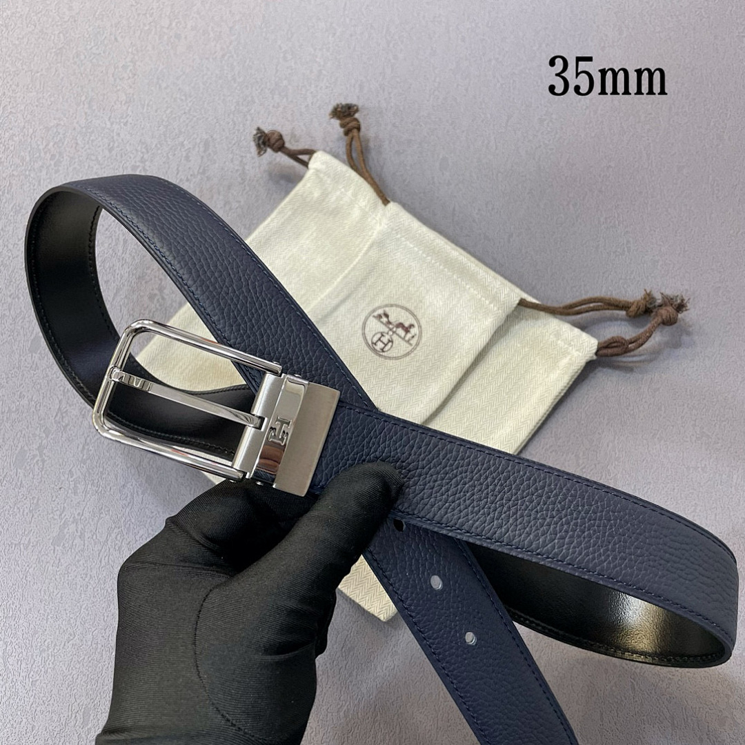 Unbranded L581599-15L - Image 11