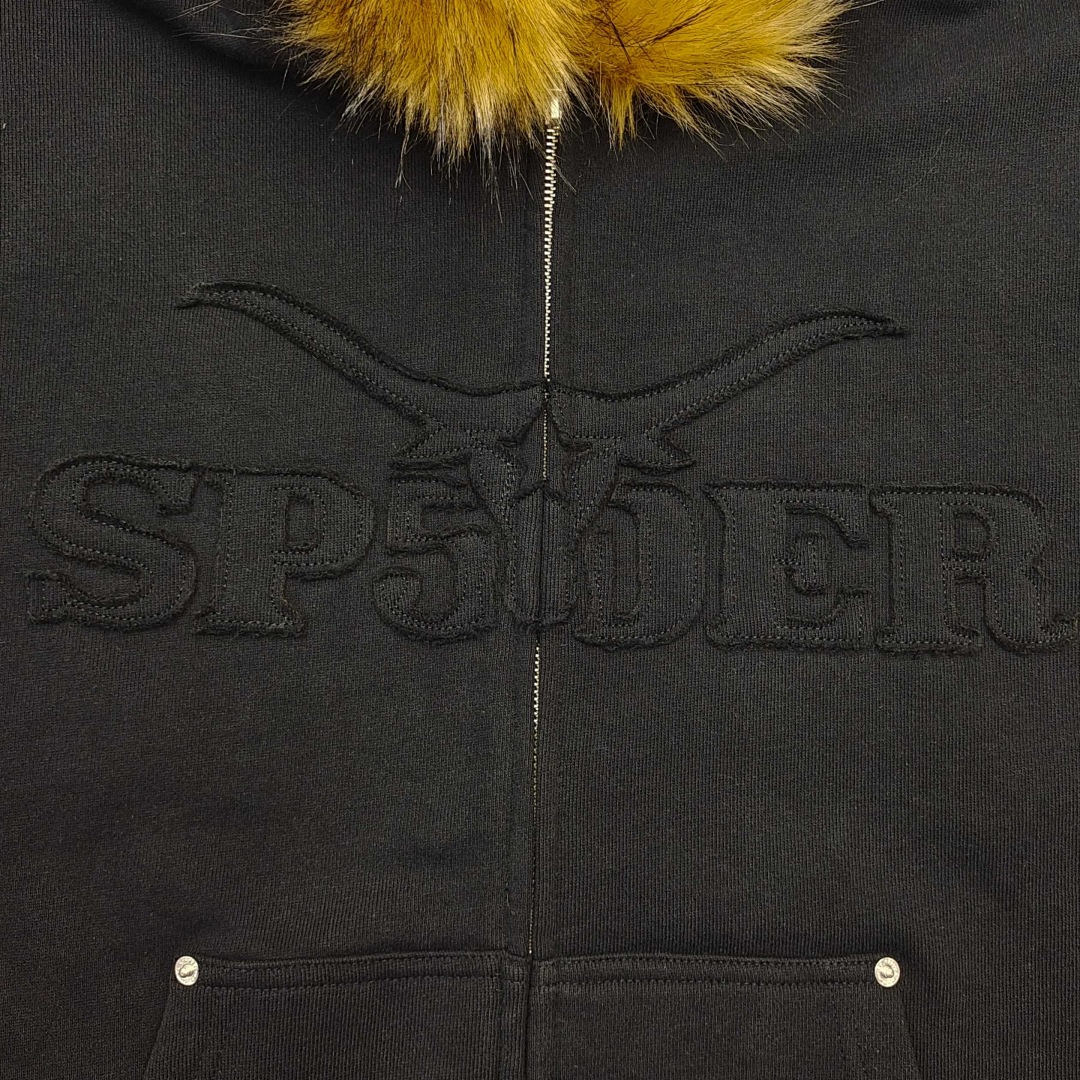 Sp5der B4289 -68L - Image 12
