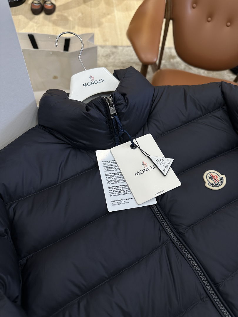 Unbranded 5204−8L - Image 28