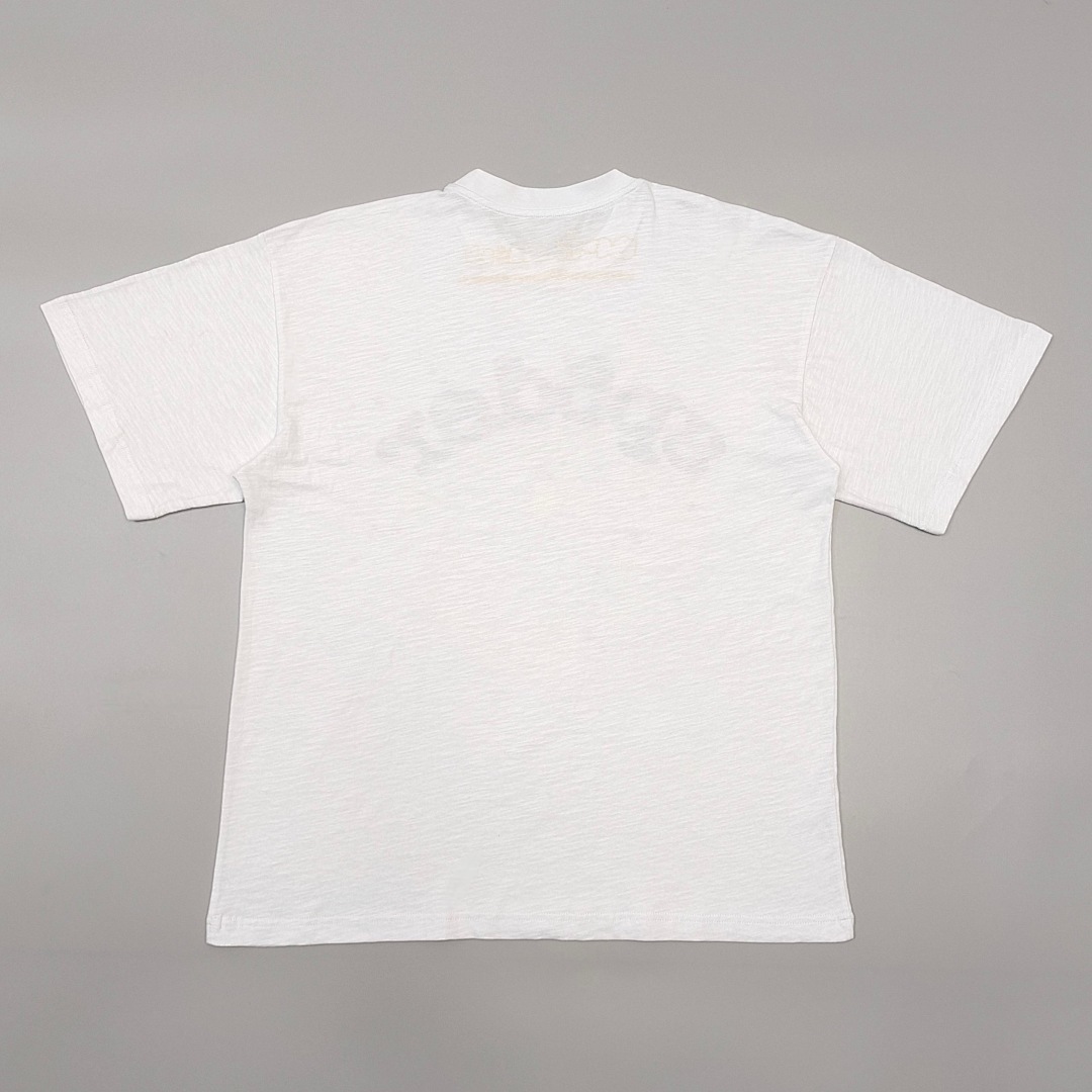 Sp5der . - Image 6