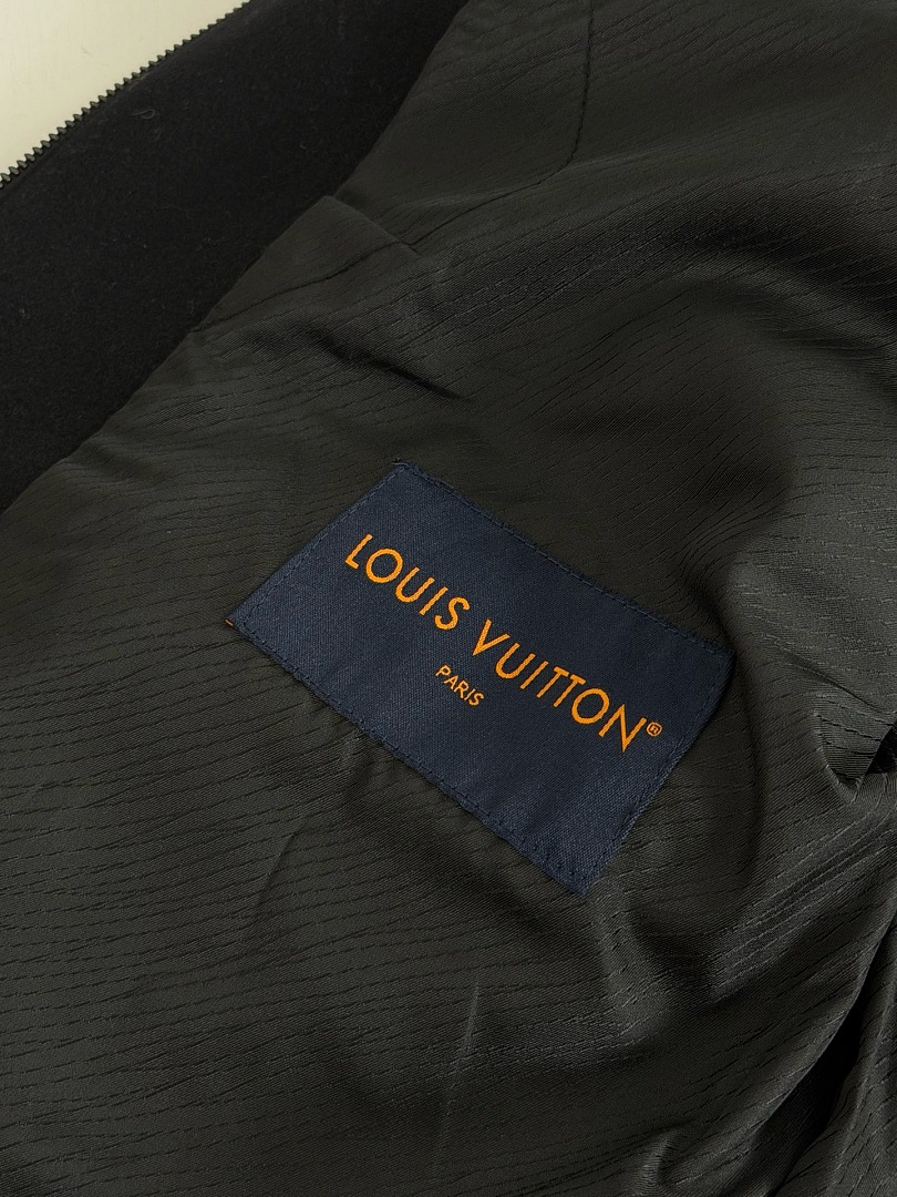 Unbranded 3222-2L - Image 29