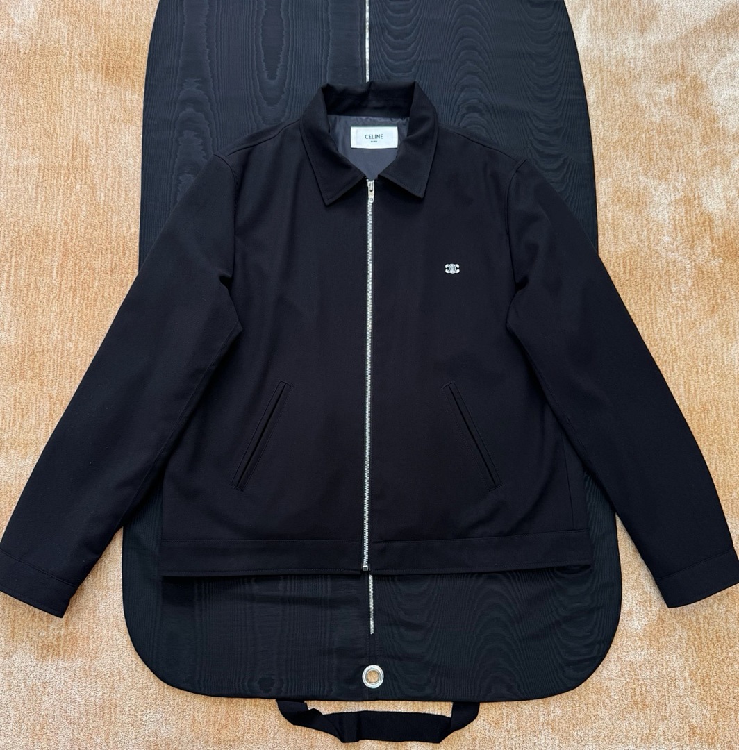 Celine 6S008-19L - Image 7