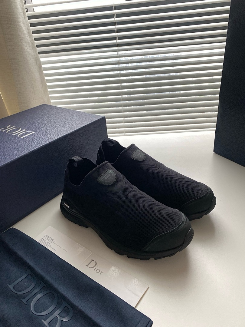 Dior 5A38-28L - Image 15