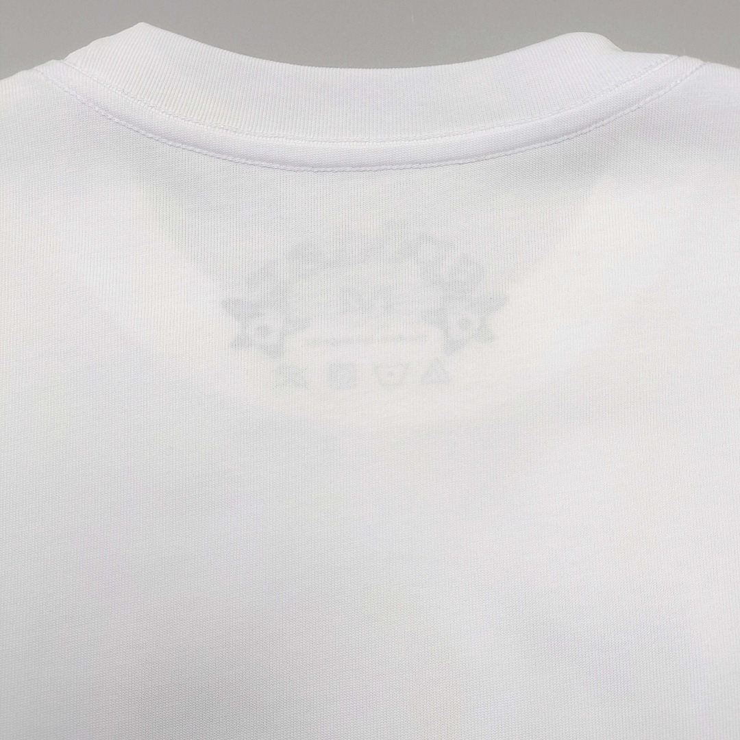 Sp5der . B4175 Short Sleeve -68L - Image 11