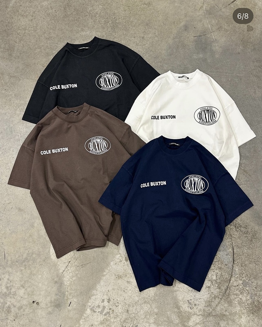 Represent — - Image 3