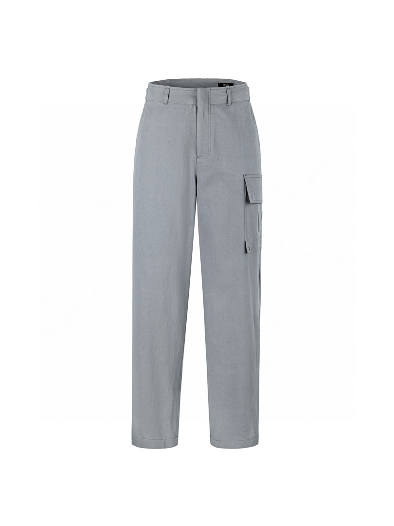 Unbranded 525373-51L - Image 7