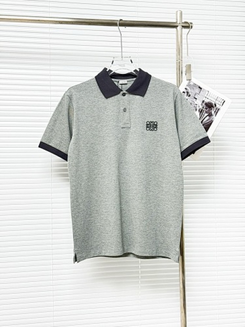 Unbranded 3083-32L - Image 11