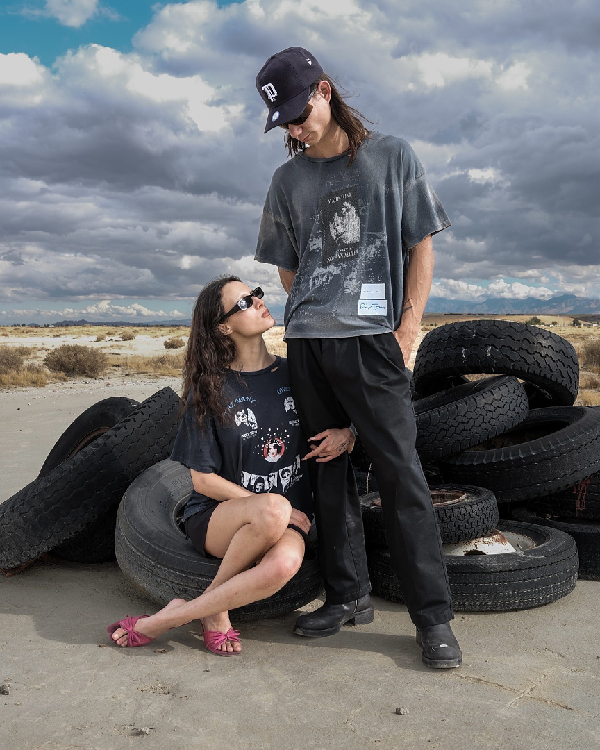 Unbranded 3019-19L - Image 5