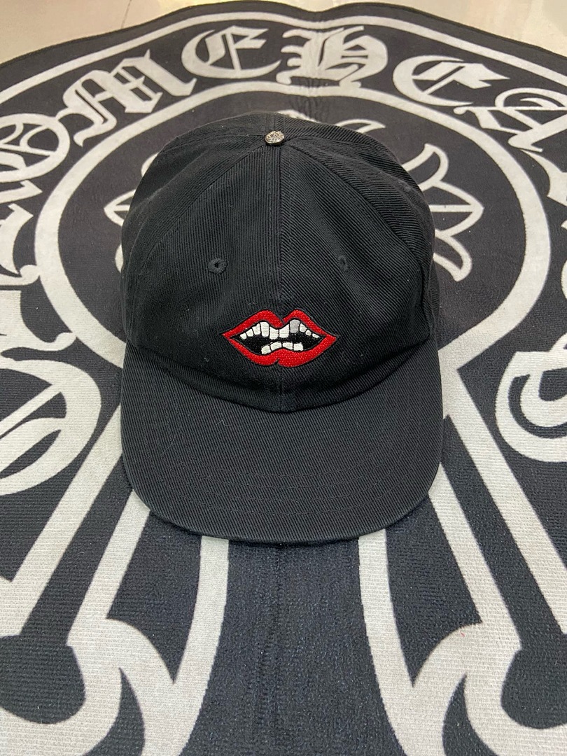 Unbranded 615-70L - Image 3