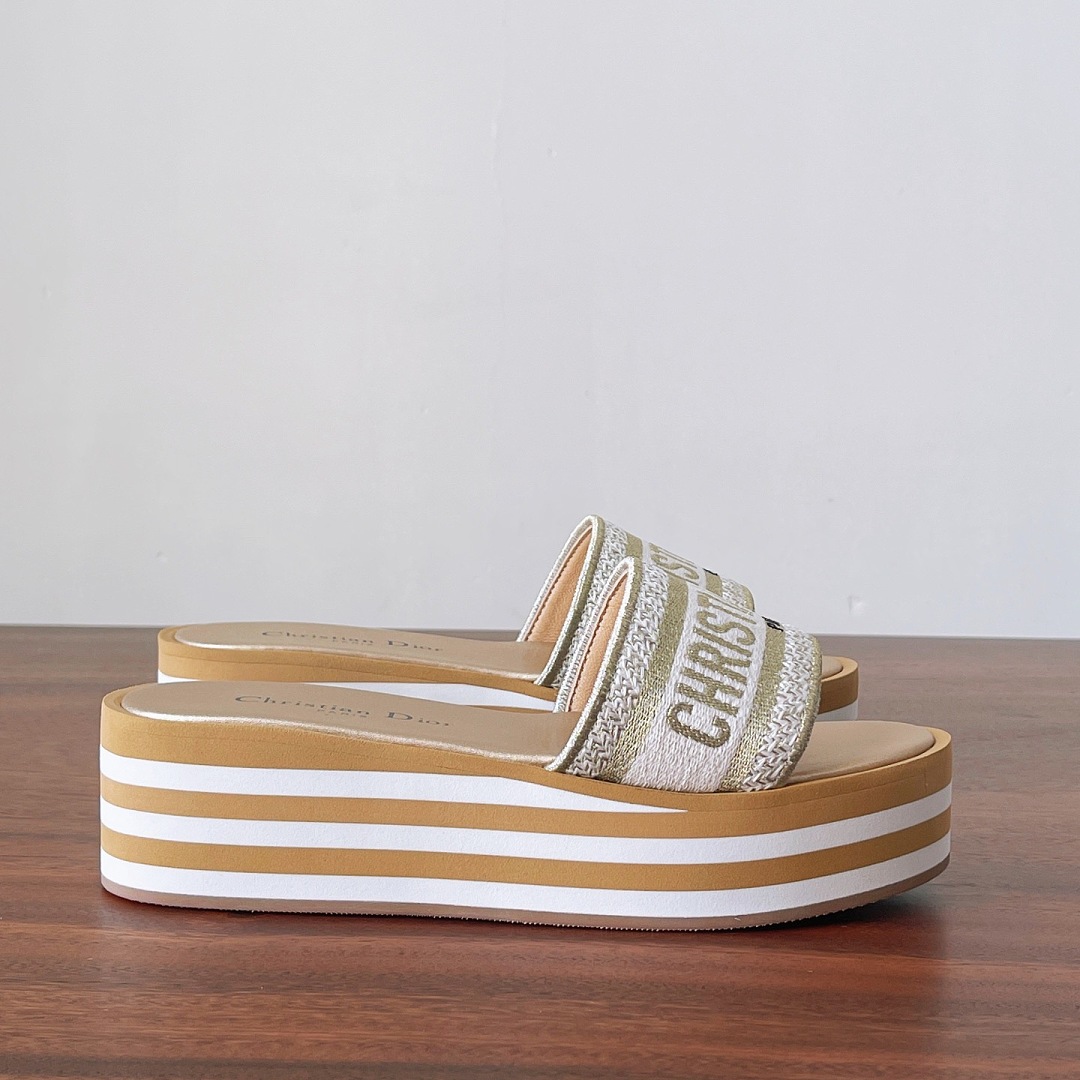 Dior 6110-88L - Image 7