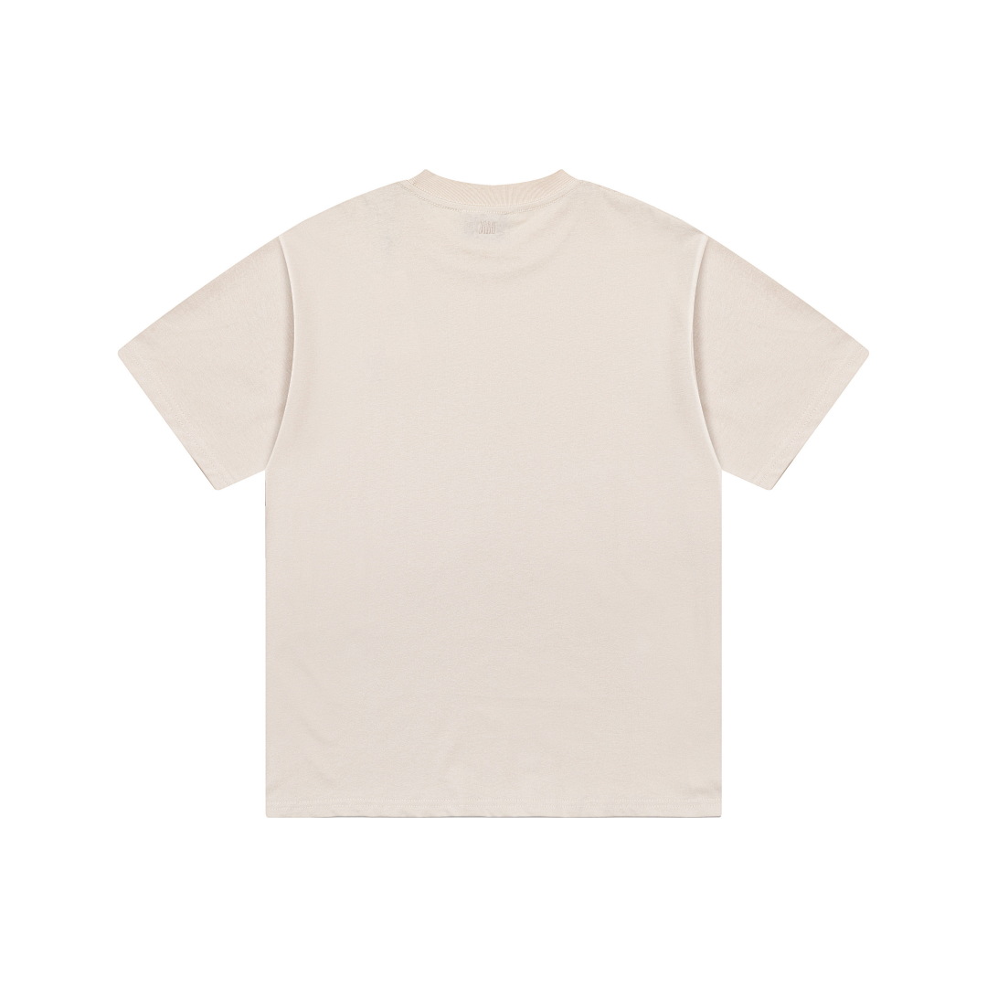 Unbranded Other - Image 9