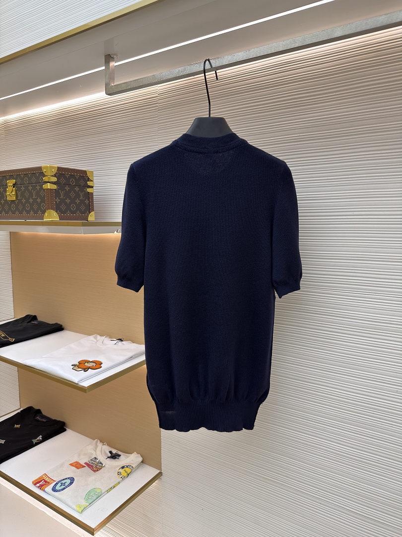 Burberry 6A597-60L - Image 14