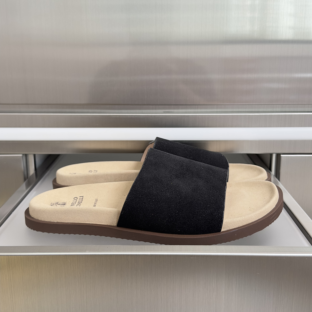 Unbranded 3017-97L - Image 3