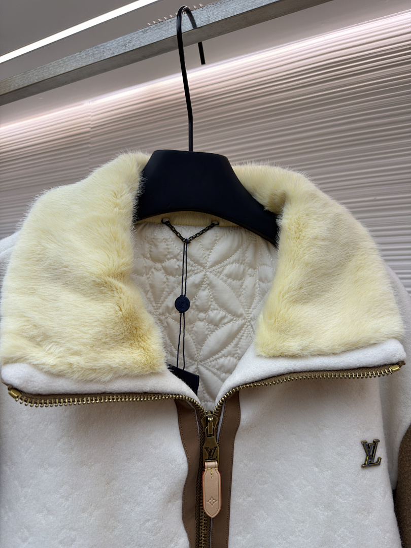Unbranded 3170-31L - Image 10