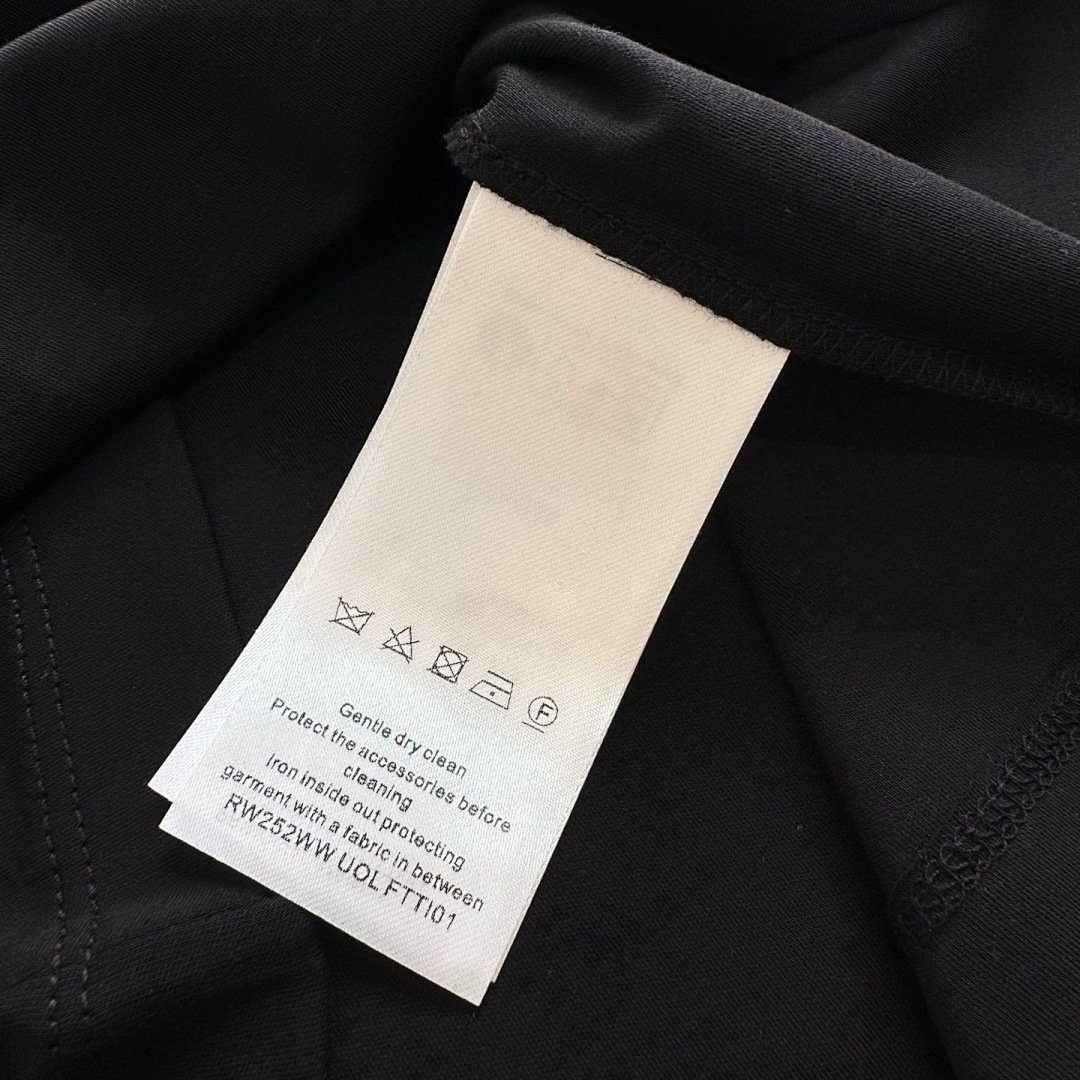Unbranded 3NZ001-46L - Image 10