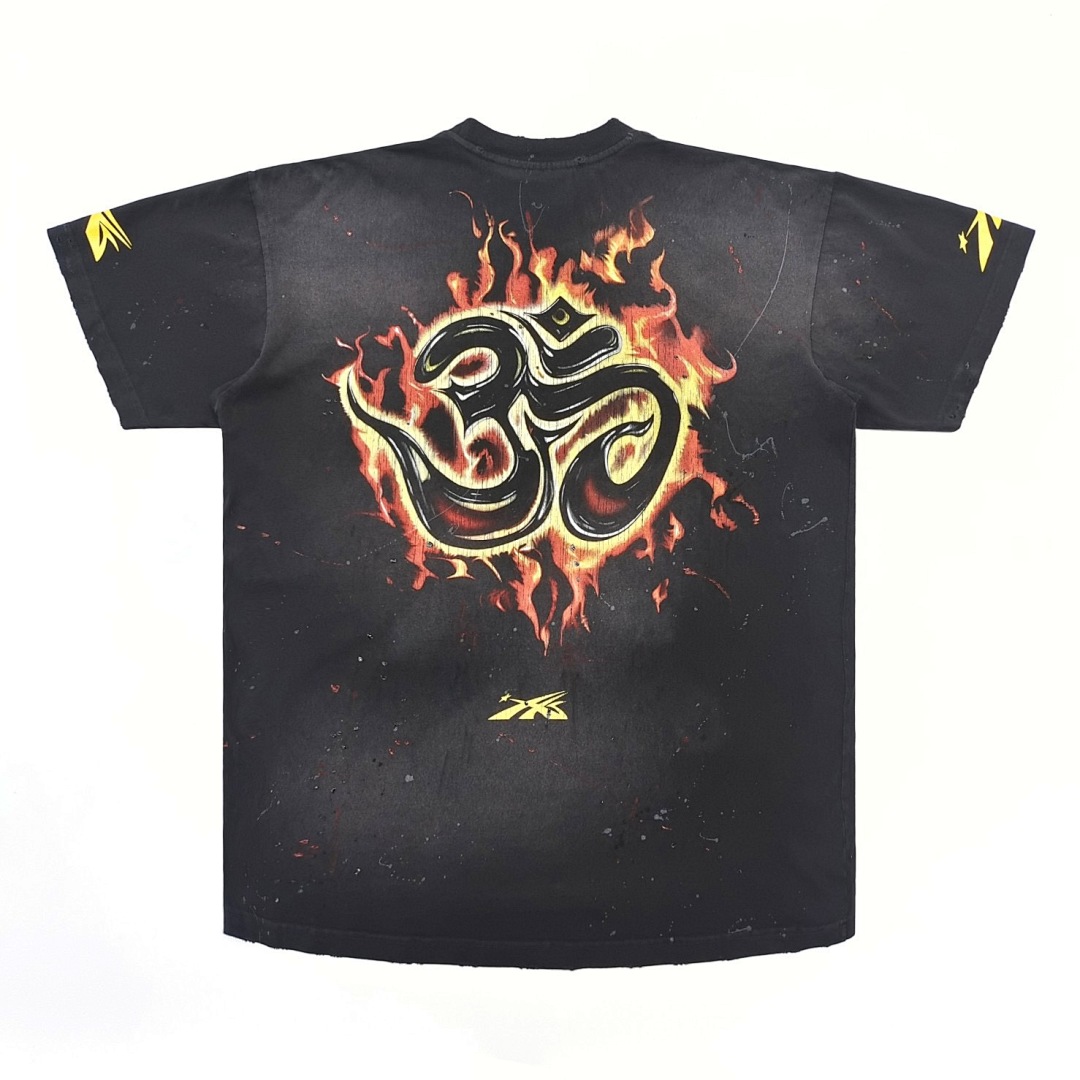 Hellstar Hellstar - Image 2