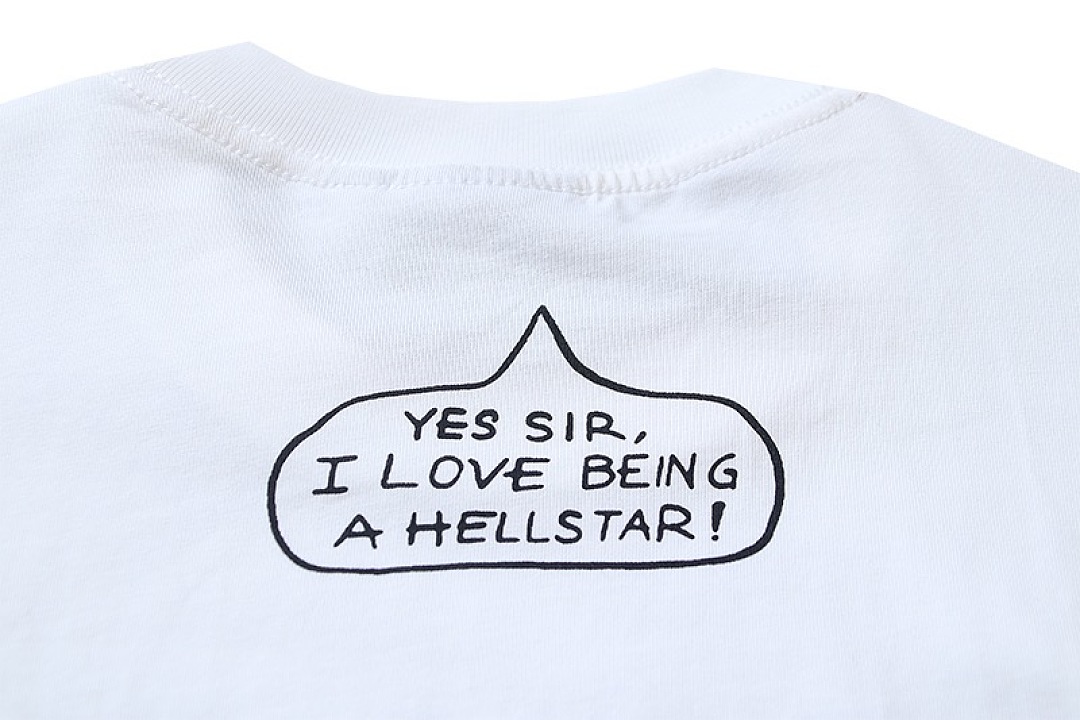 Hellstar 65656-23L - Image 15