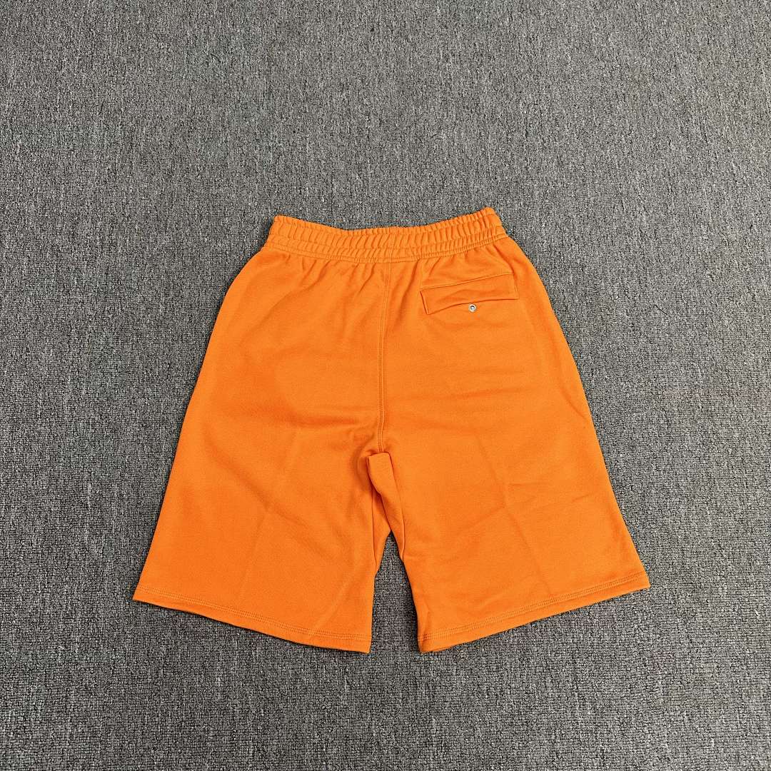 Unbranded Other - Image 30
