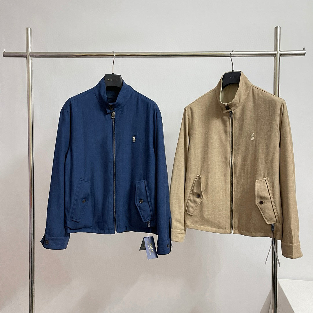 Unbranded 625298-60L