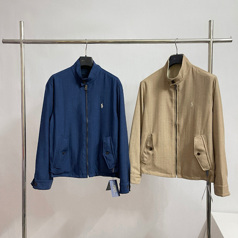 Unbranded 625298-60L