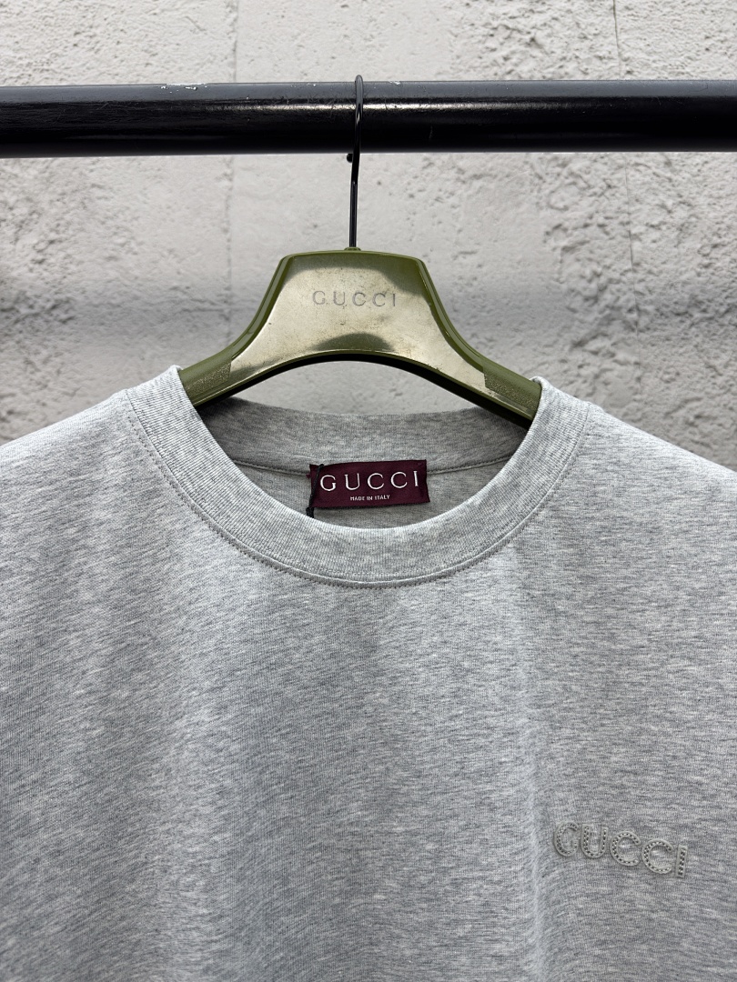 Gucci L68134-69L - Image 11