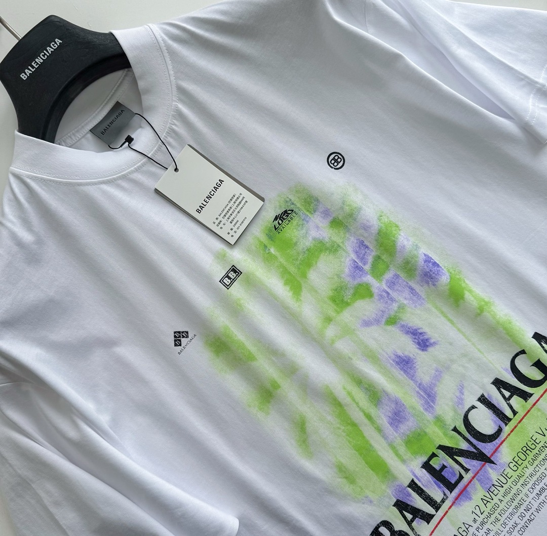 Balenciaga 3107-41L - Image 10