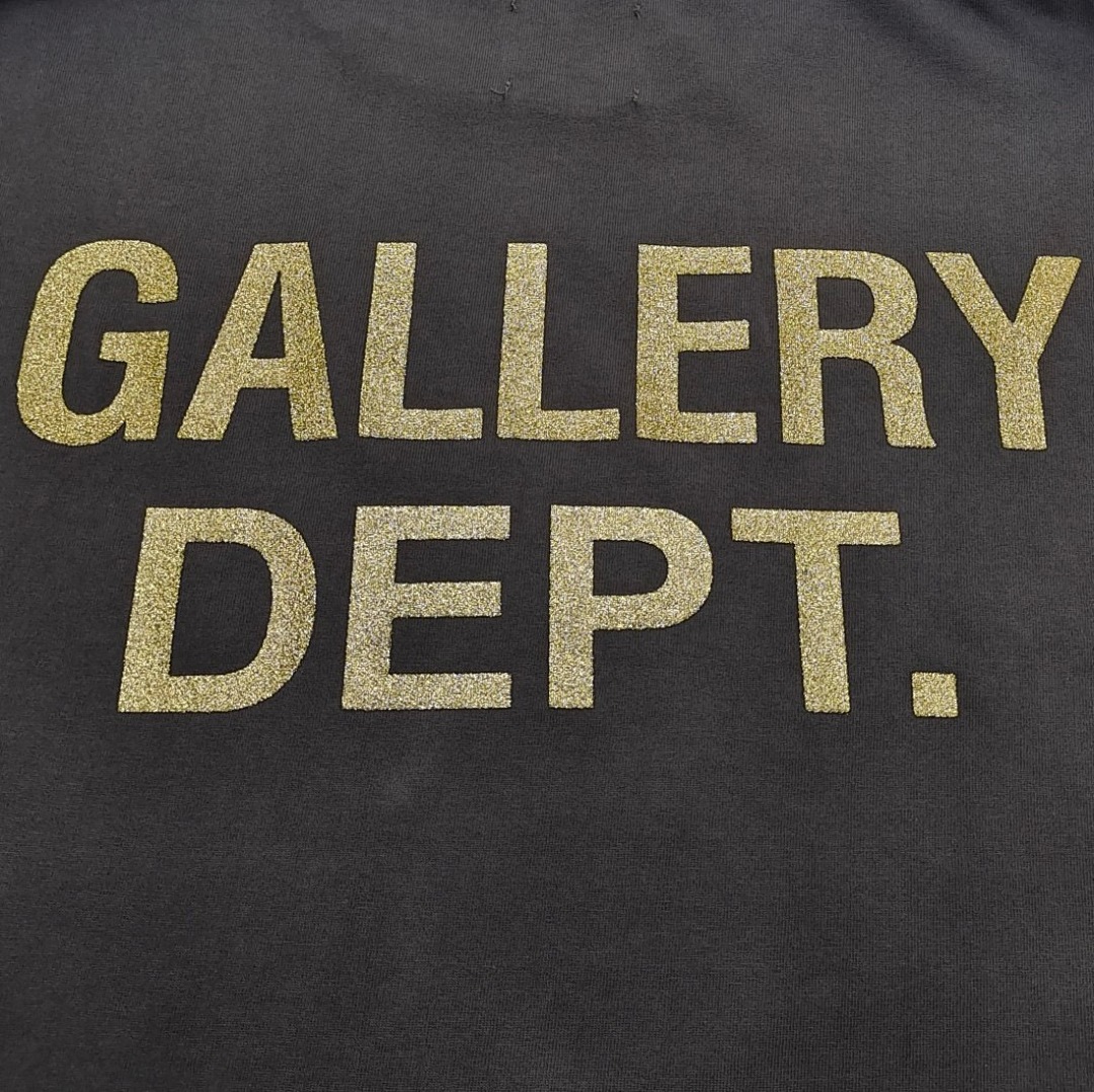Gallery Dept Yuan Fire Sea - Image 11