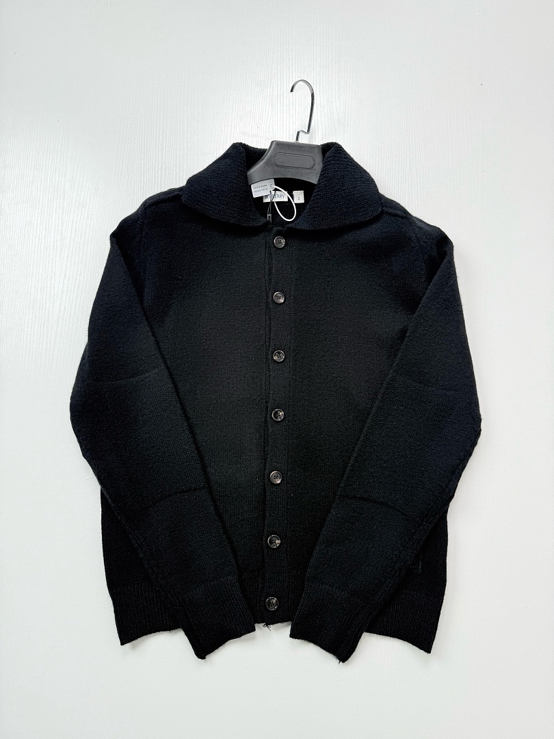 Burberry 6562-69L - Image 7
