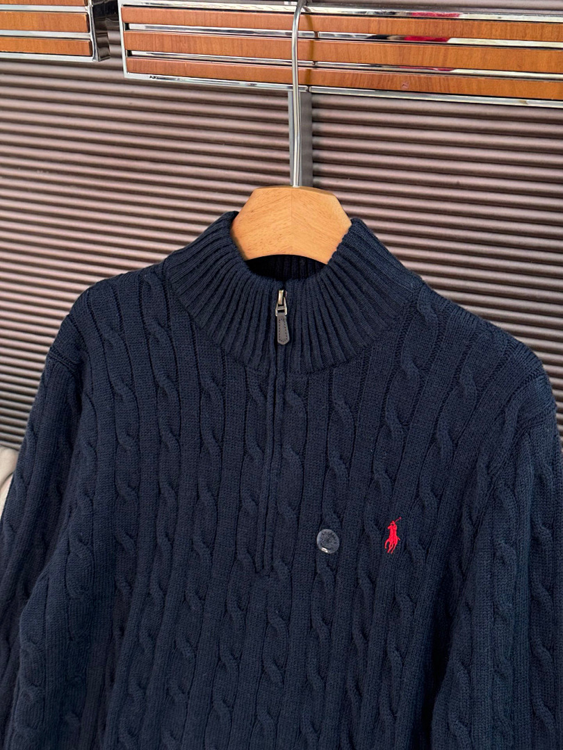 Unbranded . 51857-18L - Image 16