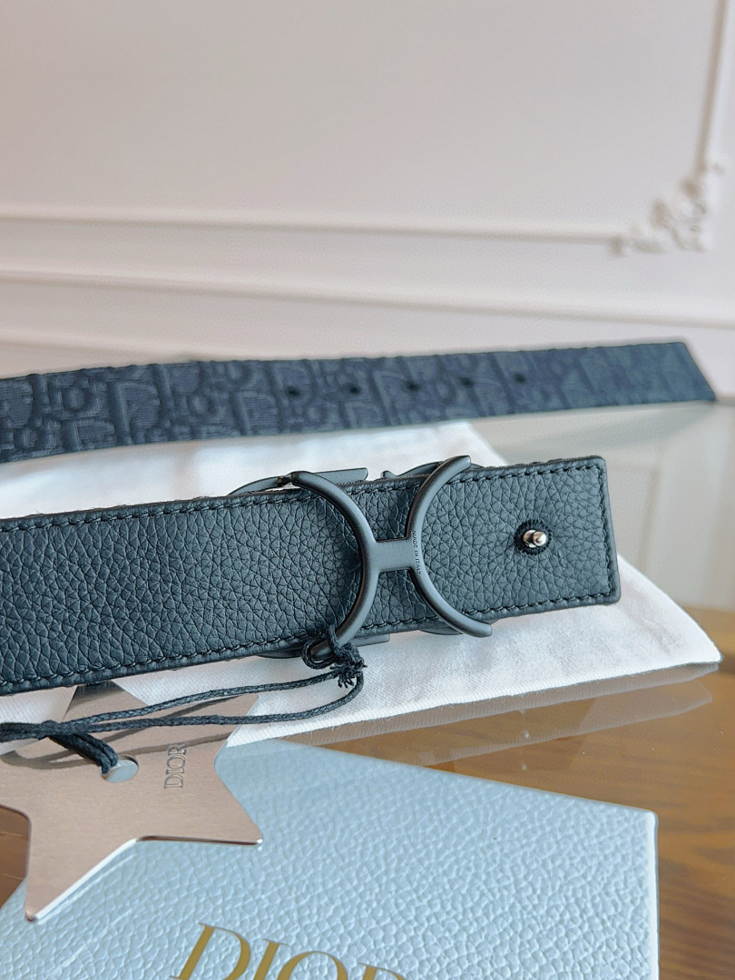Unbranded L581565-15L - Image 15