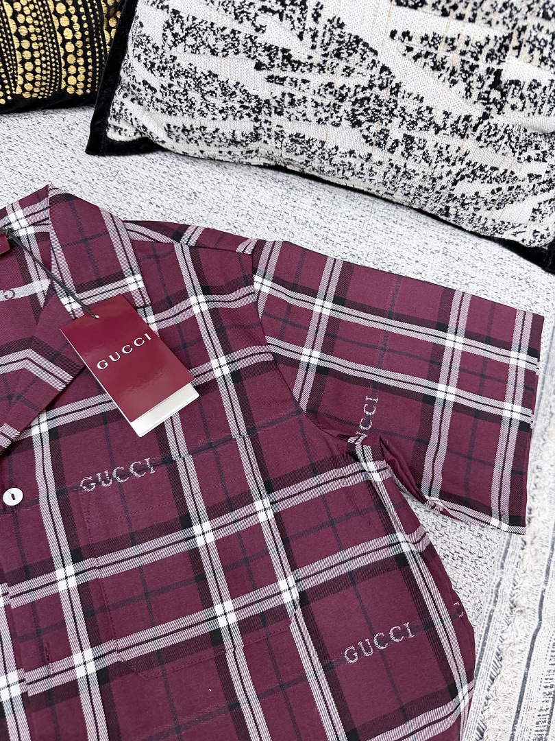 Gucci 31920-31L - Image 7