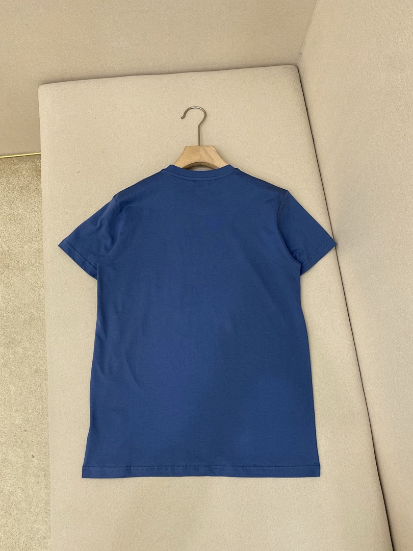On Running 37211-8L - Image 25