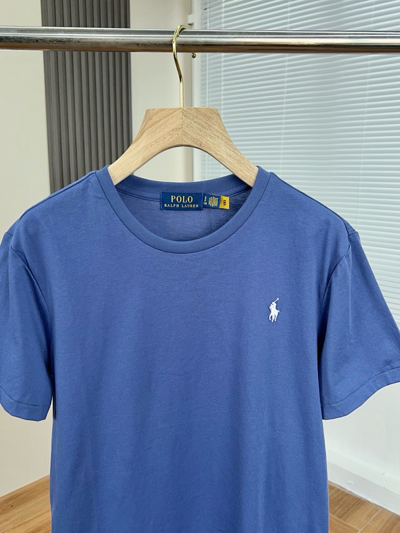 Unbranded 581813-18L - Image 32