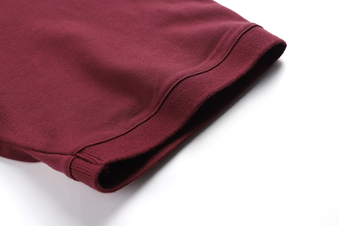 Acne Studios 5026−51L - Image 23
