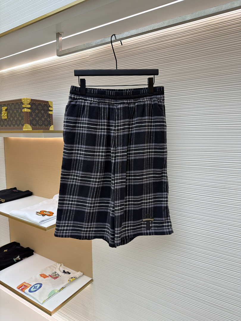 Chanel 3075-41L