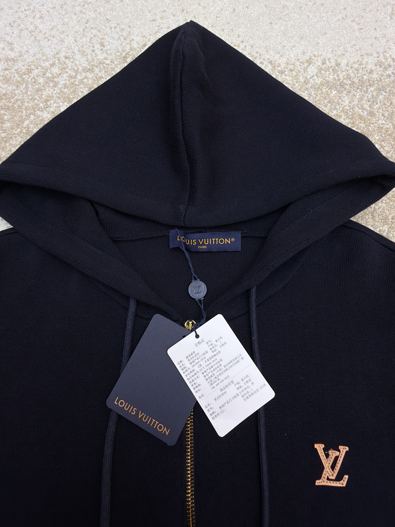 Unbranded 58774-8L - Image 8