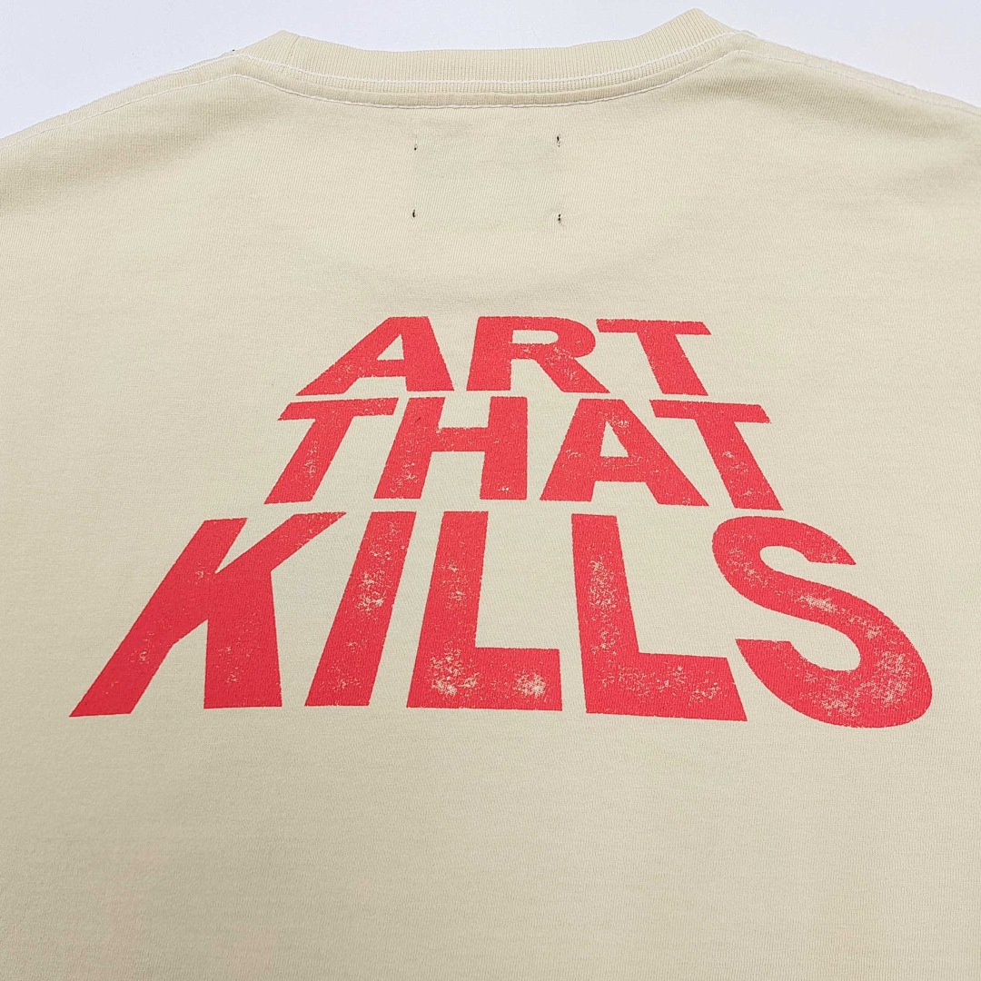 Gallery Dept Other - Image 4