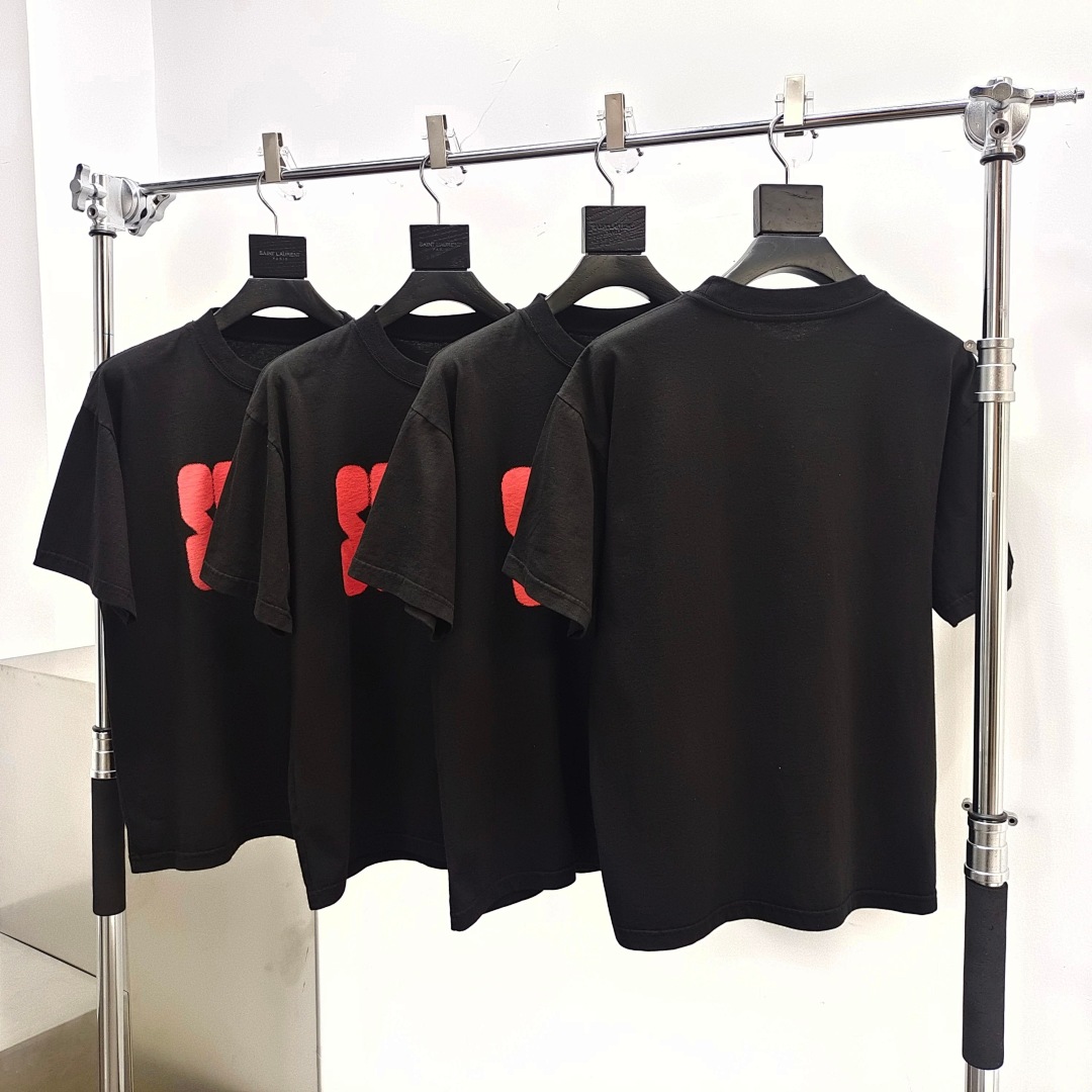 Sp5der Other - Image 11