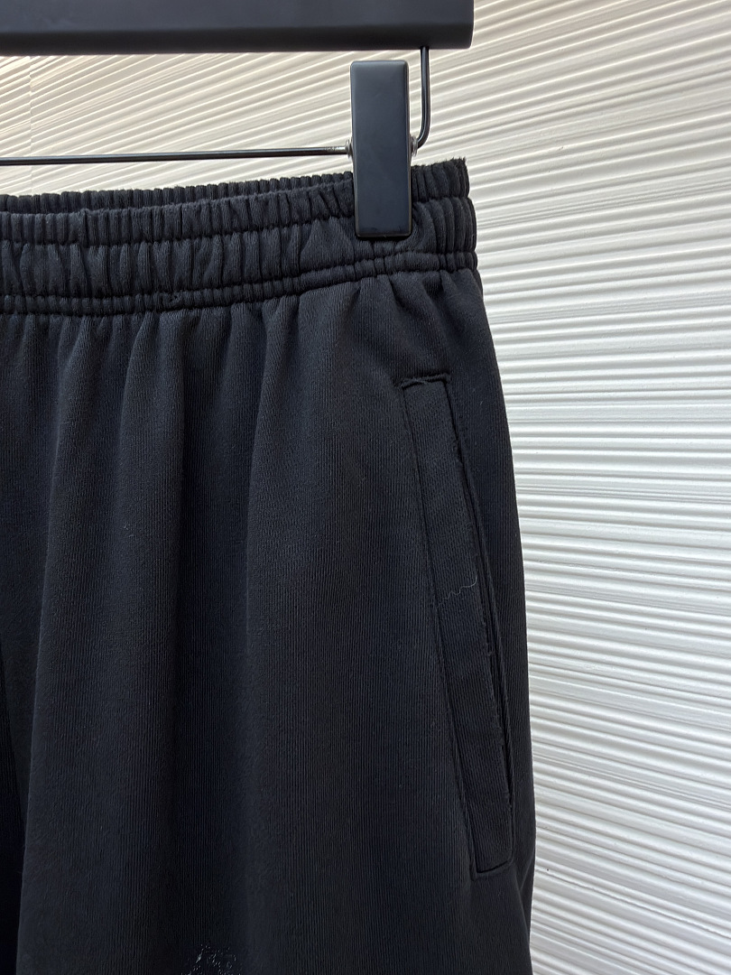 Balenciaga 6C973-60L - Image 10