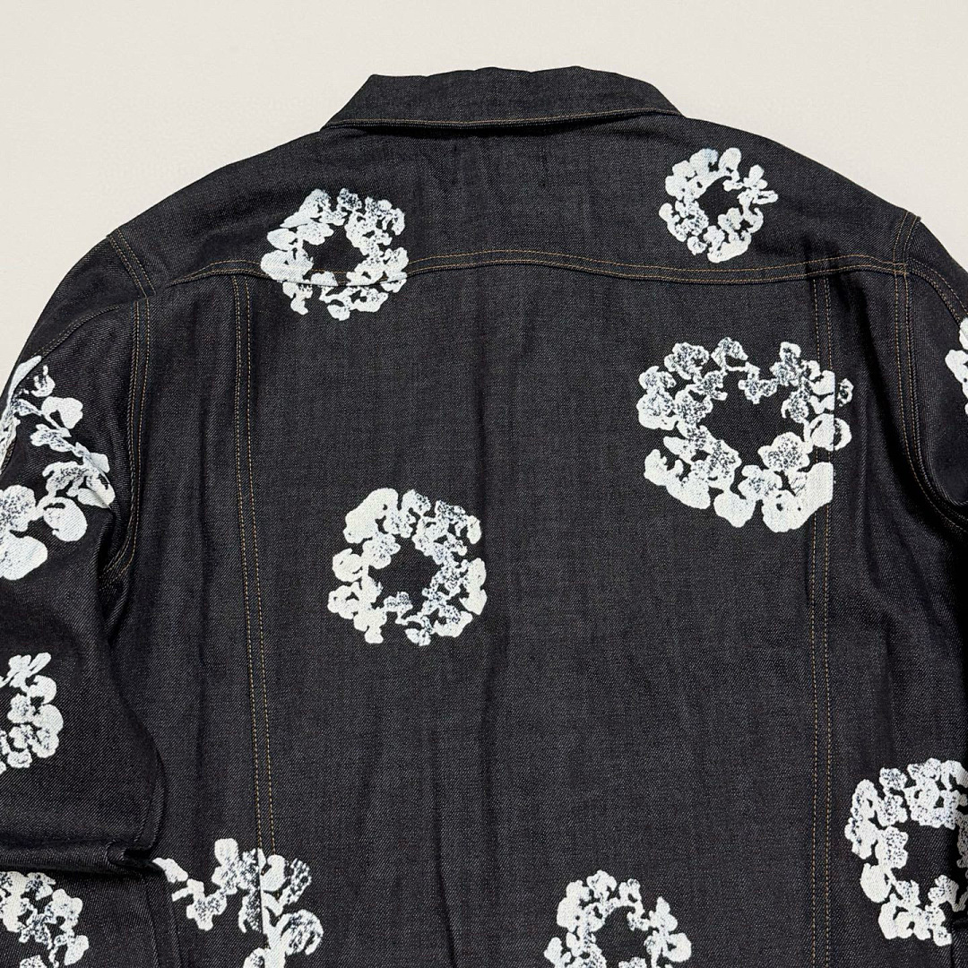 Unbranded 5DT09-58L - Image 20