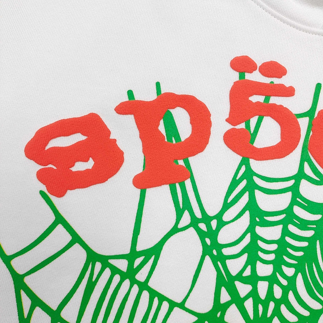 Sp5der . - Image 11