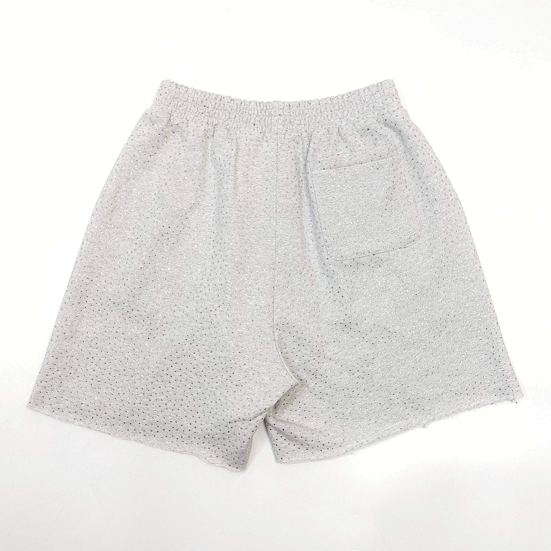 Sp5der . - Image 7
