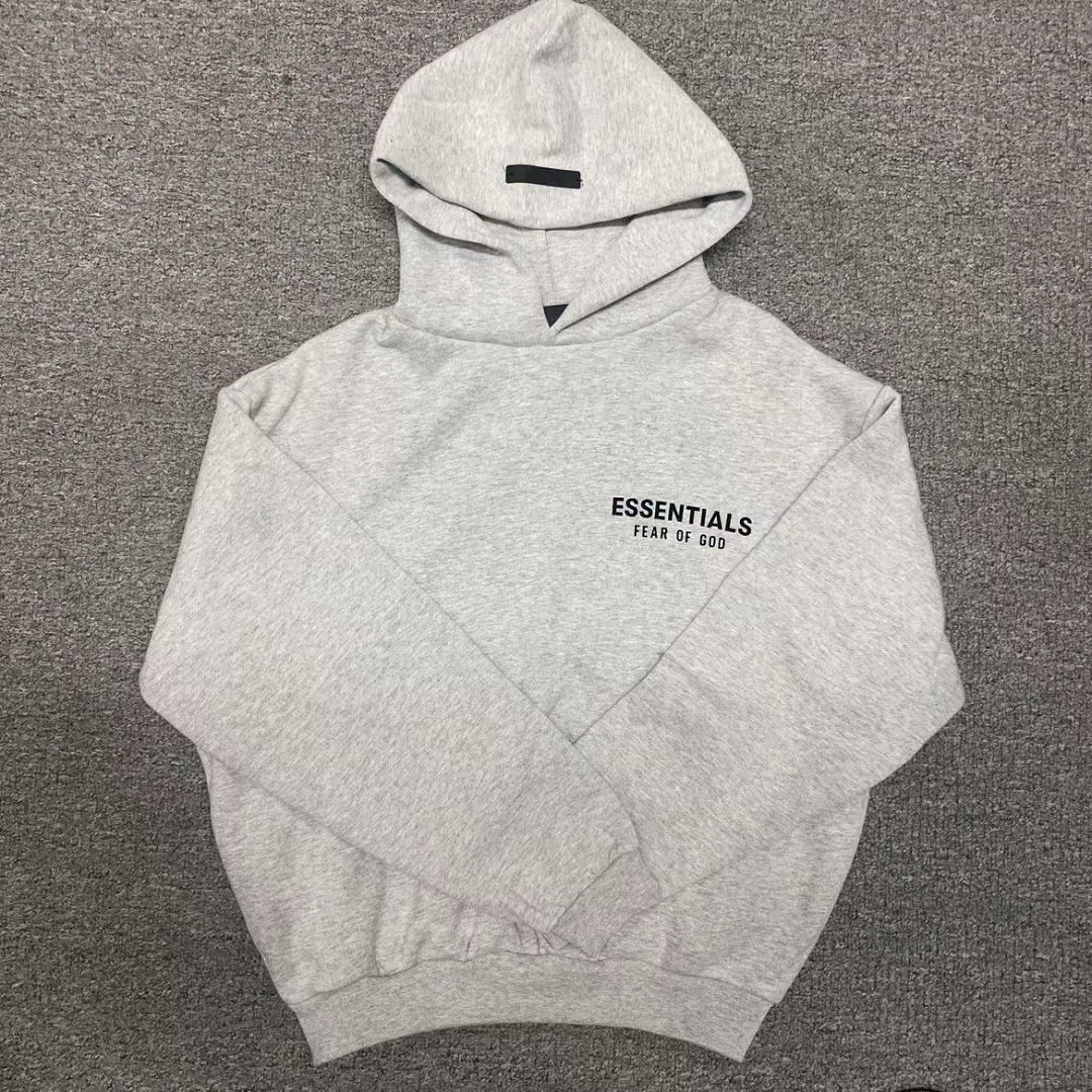 Unbranded 6890-18L - Image 27