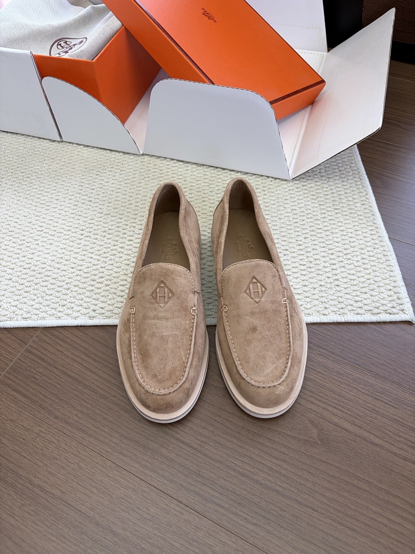 Unbranded 6130-88L - Image 30