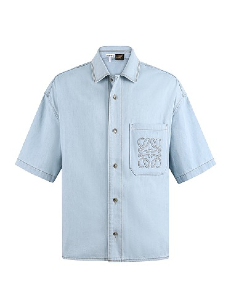 Unbranded Price_249 526153−51L - Image 14