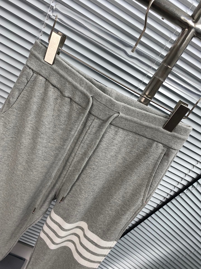 Unbranded Other - Image 25